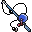 Abyssal Fishing Rod