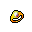 Mega Ring