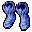 Super Boots