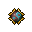 Mega Bless Charm