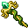 Rich Wand