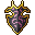 Rich Shield