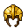Rich Helmet