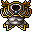 Silver Lorica