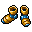 Ultra Rich Boots