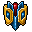 Ultra Rich Shield
