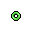 Ring (empty)