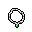 Necklace (empty)