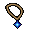 Forever AOL
