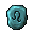 Extreme Ice Rune
