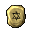 Extreme Holy Rune