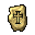 Upgraded Admin Manarune