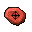 Extreme Rock Rune