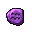 What does the Freeze Rune do?