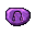 Extreme Snake Rune