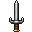 Left Hand (empty)