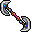 Super Twin Axe