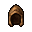 Head (empty)