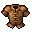 Armor (empty)