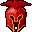 Rebirth Helmet