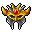 Admin helmet