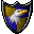 Super Shield