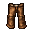 Legs (empty)