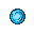 Weapon Upgrade Core