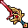 Unknown Item (48868)