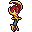 Unknown Item (48883)