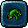 Mad Orchid Frog