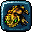 Mad Toad