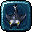 Mad Manta Ray