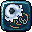 Mad Jellyfish