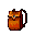 Loot Backpack