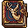 Protection Tome
