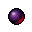 What's a Soul Orb for?