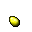 Exp Egg