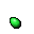 Mega Exp Egg