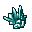 How is the Admin Freeze Rune different?
