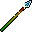 Rich Spear