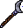 Super Lunar Staff