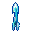 Super Shiver Arrow