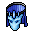 Super Helmet