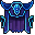Super Armor