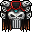 Mega Armor