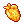 Exp Apple