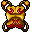 Rich Armor