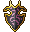 Rich Shield