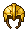 Rich Helmet